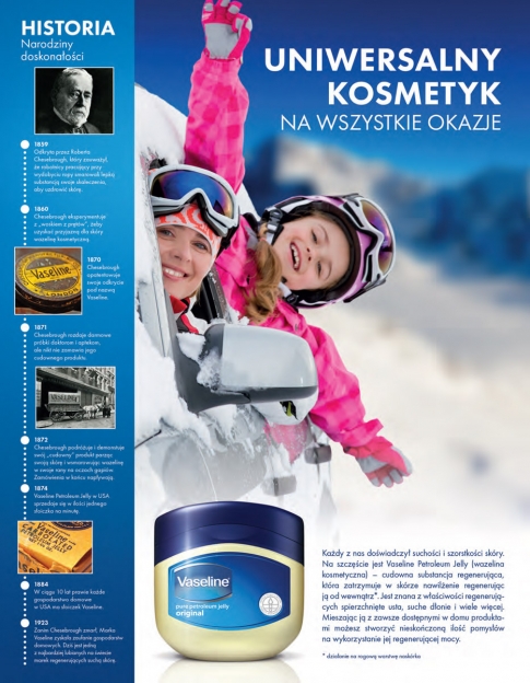 /files/photo/sekreturody_15_str_ 55.jpg